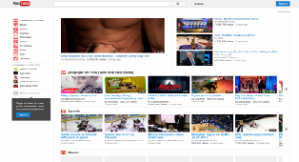 YouTube_Homepage_Dec_7_2012
