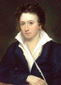 433px-Percy_Bysshe_Shelley_by_Alfred_Clint_crop
