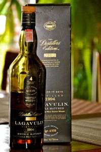 Lagavulin_Destillers_Edition